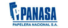 Panasa