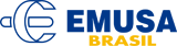 Emusa do Brasil - Great Packaging for Great Ideas