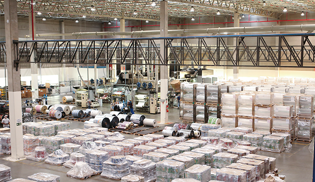 Conheça a Emusa Conheça a Emusa