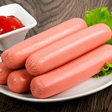 Frigoríficos