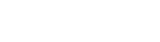 Emusa do Brasil - Great Packaging for Great Ideas