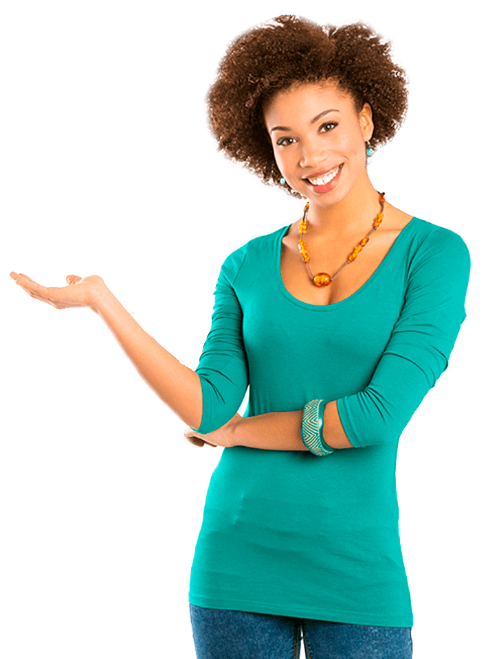 ÁREAS DE ATUAÇÃO ÁREAS DE ATUAÇÃO