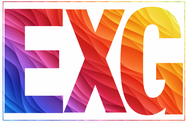 Inovações Tecnológicas Inovações Tecnológicas